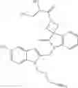Fig. 220 - RSV antiviral compounds