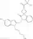 Fig. 221 - RSV antiviral compounds