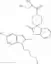 Fig. 222 - RSV antiviral compounds