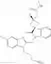 Fig. 223 - RSV antiviral compounds