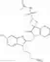 Fig. 225 - RSV antiviral compounds