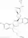 Fig. 227 - RSV antiviral compounds