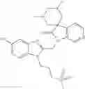 Fig. 228 - RSV antiviral compounds
