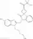 Fig. 229 - RSV antiviral compounds