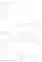 Fig. 23 - RSV antiviral compounds