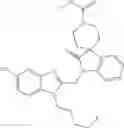 Fig. 231 - RSV antiviral compounds