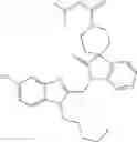 Fig. 232 - RSV antiviral compounds