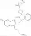 Fig. 233 - RSV antiviral compounds