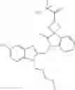 Fig. 235 - RSV antiviral compounds