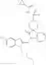 Fig. 236 - RSV antiviral compounds