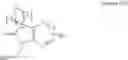Fig. 237 - RSV antiviral compounds