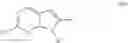 Fig. 239 - RSV antiviral compounds
