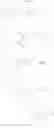 Fig. 24 - RSV antiviral compounds