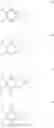 Fig. 240 - RSV antiviral compounds