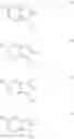 Fig. 241 - RSV antiviral compounds