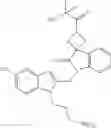 Fig. 243 - RSV antiviral compounds