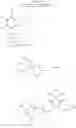 Fig. 25 - RSV antiviral compounds