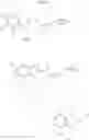 Fig. 26 - RSV antiviral compounds
