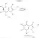 Fig. 27 - RSV antiviral compounds