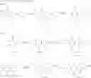Fig. 29 - RSV antiviral compounds