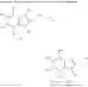 Fig. 30 - RSV antiviral compounds