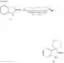 Fig. 31 - RSV antiviral compounds