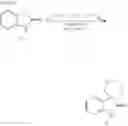 Fig. 32 - RSV antiviral compounds