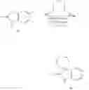 Fig. 37 - RSV antiviral compounds