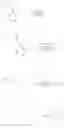 Fig. 40 - RSV antiviral compounds