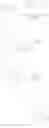 Fig. 41 - RSV antiviral compounds