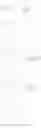 Fig. 46 - RSV antiviral compounds