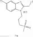 Fig. 47 - RSV antiviral compounds