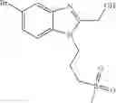 Fig. 48 - RSV antiviral compounds