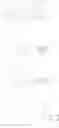 Fig. 54 - RSV antiviral compounds