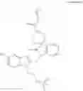 Fig. 55 - RSV antiviral compounds