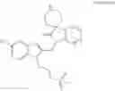 Fig. 56 - RSV antiviral compounds