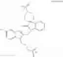 Fig. 57 - RSV antiviral compounds