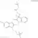 Fig. 58 - RSV antiviral compounds