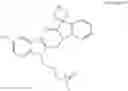 Fig. 59 - RSV antiviral compounds