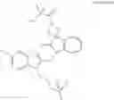 Fig. 60 - RSV antiviral compounds