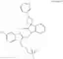 Fig. 61 - RSV antiviral compounds