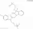 Fig. 62 - RSV antiviral compounds