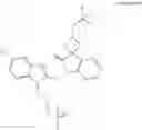 Fig. 63 - RSV antiviral compounds