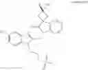 Fig. 64 - RSV antiviral compounds