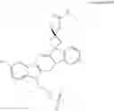 Fig. 65 - RSV antiviral compounds