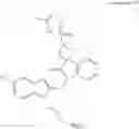 Fig. 66 - RSV antiviral compounds