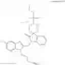 Fig. 67 - RSV antiviral compounds