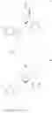 Fig. 69 - RSV antiviral compounds