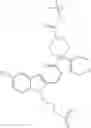 Fig. 70 - RSV antiviral compounds