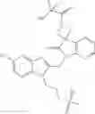 Fig. 75 - RSV antiviral compounds
